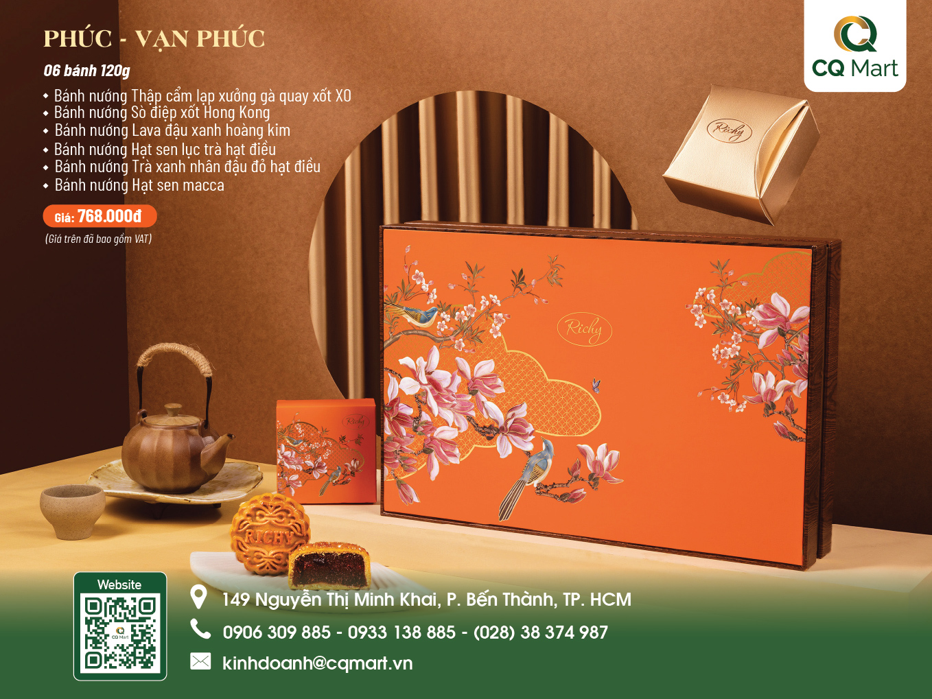 banh-trung-thu-richy-phuc-van-phuc